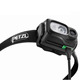 Swift RL - Lampe frontale rechargeable - 2