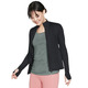 GoWalk - Women's Training Jacket - 2