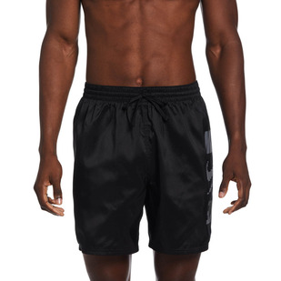 Volley 7'' - Short maillot pour homme