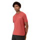 Classic Graphic - Men's T-Shirt - 1