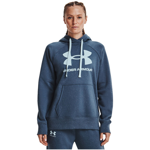 hoodie femme sport expert