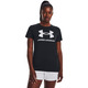 Live Sportstyle Graphic - Women's T-Shirt - 0