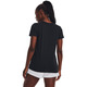 Live Sportstyle Graphic - Women's T-Shirt - 1