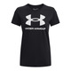 Live Sportstyle Graphic - Women's T-Shirt - 4