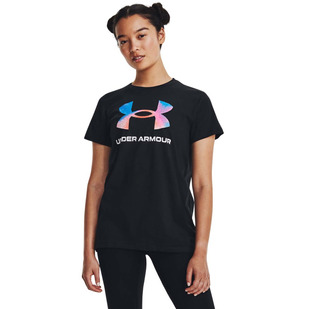 Live Sportstyle Graphic - Women's T-Shirt