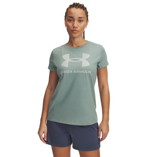 Live Sportstyle Graphic - T-shirt pour femme