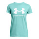 Live Sportstyle Graphic - Women's T-Shirt - 2