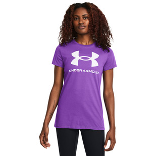 Live Sportstyle Graphic - T-shirt pour femme