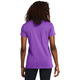 Live Sportstyle Graphic - Women's T-Shirt - 1