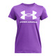 Live Sportstyle Graphic - Women's T-Shirt - 2