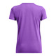 Live Sportstyle Graphic - T-shirt pour femme - 3