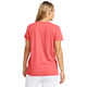 Live Sportstyle Graphic - Women's T-Shirt - 1