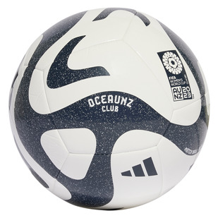 Oceaunz Club - Soccer Ball