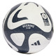Oceaunz Club - Soccer Ball - 0