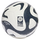 Oceaunz Club - Ballon de soccer - 1