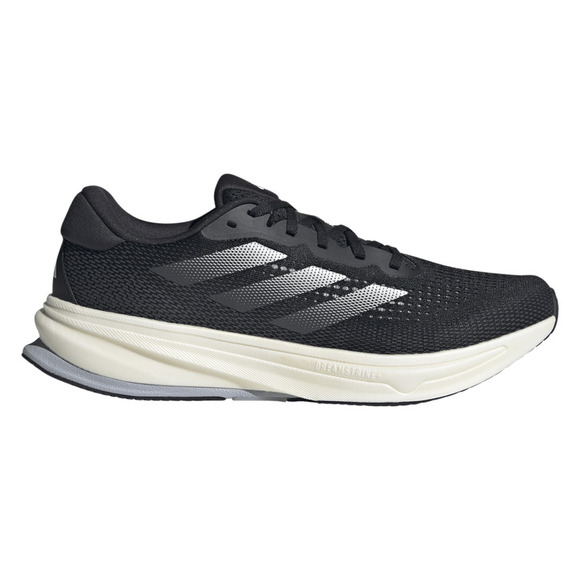 Supernova Rise - Men's Running Shoes