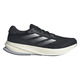 Supernova Rise - Men's Running Shoes - 0