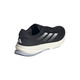 Supernova Rise - Men's Running Shoes - 3