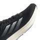 Supernova Rise - Men's Running Shoes - 4