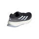 Supernova Rise - Women's Running Shoes - 3