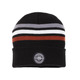 F22TU1251 - Youth Knit Tuque - 0