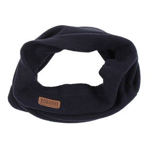 BCACP501 Jr - Junior Neck Warmer