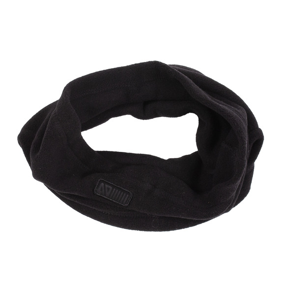 BCACP500 Jr - Junior Neck Warmer