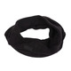 BCACP500 Jr - Junior Neck Warmer - 0