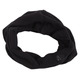 BFCACJ500 Jr - Junior Neck Warmer - 1