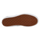 Doheny Platform - Chaussures de planche à roulettes pour femme - 2