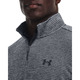 Storm - Men's Quarter-Zip Golf Sweater - 2