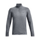 Storm - Men's Quarter-Zip Golf Sweater - 4