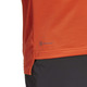 Terrex Multi - Men's Hiking Long-Sleeved Shirt - 3