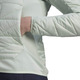 Terrex Multi Primegreen Hybrid - Women's Insulated Jacket - 2