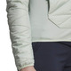 Terrex Multi Primegreen Hybrid - Women's Insulated Jacket - 4