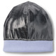 Arctic Blast Heavyweight Jr - Junior Beanie - 1