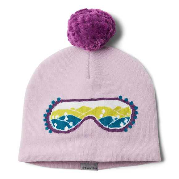 Arctic Blast Jr - Junior Beanie