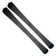 Sweety Jr - Skis alpins pour junior - 1