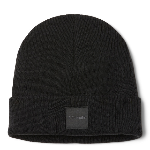 City Trek Heavyweight - Tuque pour adulte