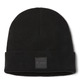 City Trek Heavyweight - Tuque pour adulte - 0