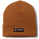 City Trek Heavyweight - Tuque pour adulte - 0