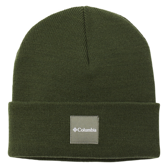 City Trek Heavyweight - Tuque pour adulte