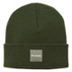 City Trek Heavyweight - Adult Beanie - 0