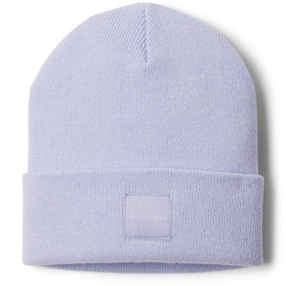 City Trek Heavyweight - Adult Beanie