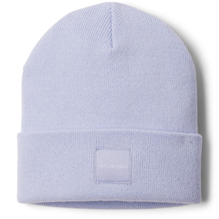 City Trek Heavyweight - Tuque pour adulte