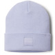 City Trek Heavyweight - Adult Beanie - 0