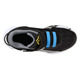 Giannis Immortality 2 (PSV) - Chaussures de basketball pour enfant - 1