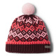 Fawn Hike Pom Pom Jr - Tuque pour junior - 0