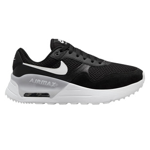 Air Max SYSTM - Chaussures mode pour femme