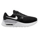 Air Max SYSTM - Chaussures mode pour femme - 0